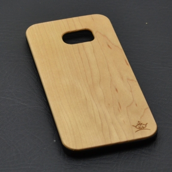 Samsung S7 edge model 12